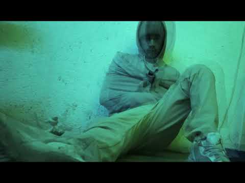 LYL PAPY - DON´T LIKE ME