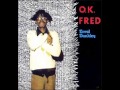 Errol Dunkley - Repatriation (1980)