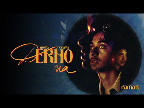 Raman - Dekho Na | Official Music Video