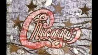 Chicago - Sing a Mean Tune, Kid