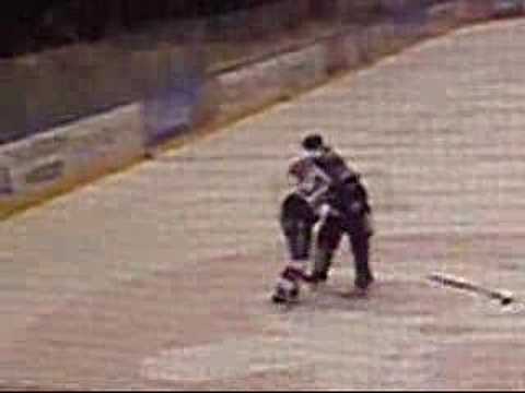 HPK-Ässät 13.10.2007