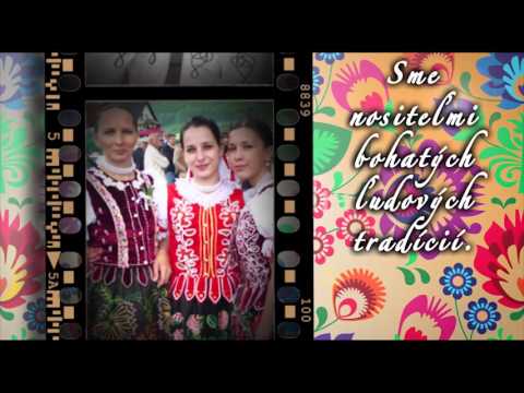 FS Jožka Príhodu - Petrovany