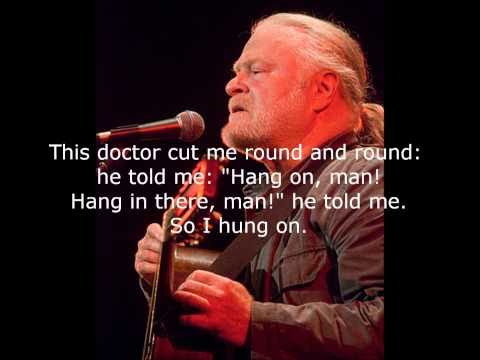 This Guy Who Used To Go With Her - Thom Moore