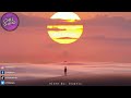 South African Deep House Mix Skapela Exclusive Vol 2