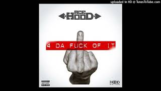 Ace Hood - Clarity