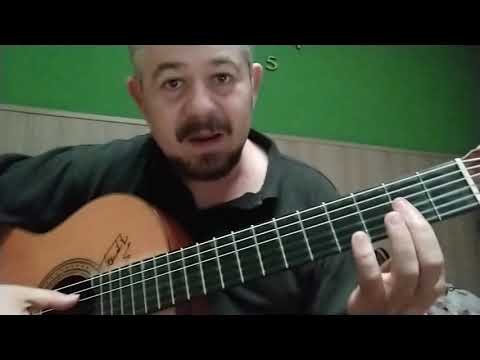 Lo Voy A Dividir - Siempre asi