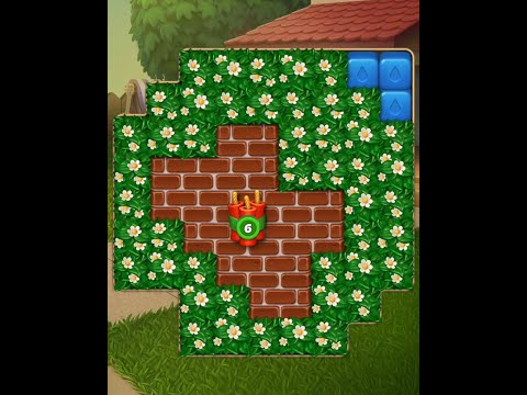 TOON BLAST level 5713