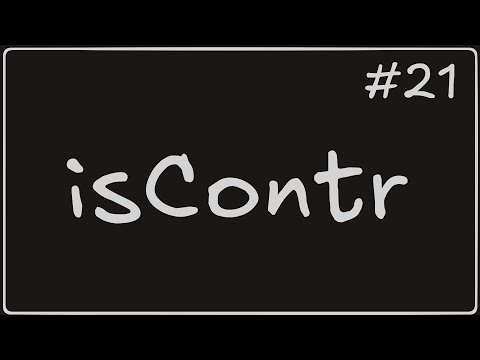 #21 Homotopy Type Theory Explained: Contractibility, Interval Type