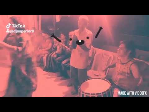 BHOOTER MUKHE RAM NAAM Part 3- - Original 18 + Adult Only