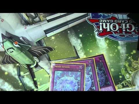 West Allis Top 8 Regional Deck Profile - Tidal Mermails