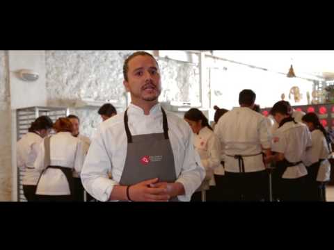 Video Culinario TV