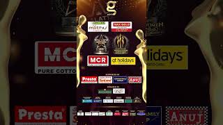 Download lagu Koomapatti😍Thangapandi பேச பேச மெய்மறந்து ரசித்த Chandhini Prakash❤️Galatta Nakshatra Awards 2025 mp3