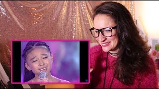 Download lagu Vocal Coach REACTS to ANNETH -JEALOUS (Labrinth )Indonesian Idol Junior 2018 mp3 Download lagu Vocal Coach REACTS to ANNETH -JEALOUS (Labrinth )Indonesian Idol Junior 2018 mp3