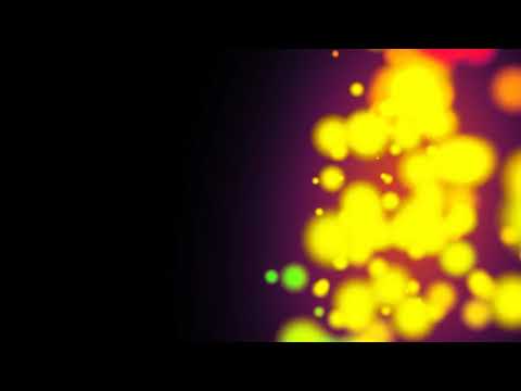 overlay para edits #38