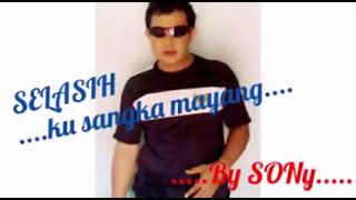 Download lagu SELASIH KUSANGKA MAYANG.VOCAL FAISAL ASAHAN mp3