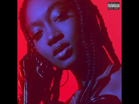 Nija - Not One Of Them