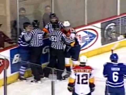 Connor Mcdavid