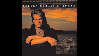 Busy Man - Steven Curtis Chapman Karaoke