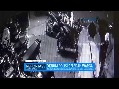 Penggunaan patogen kuda pada manusia Potensi tidak dapat berakhir