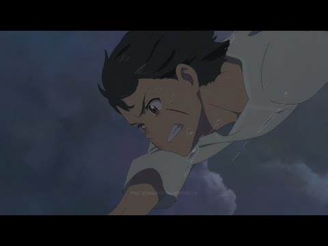 EDEN - 365x 27 // teaser
