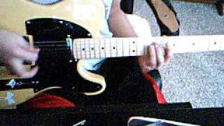 Clush-Isles and Glaciers INTRO