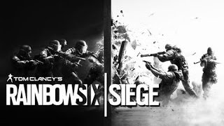 R6S ゆっくり実況 Part 2　テロハント回