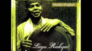 Download lagu ( roslan madun-lemak manis ) mp3 Download lagu ( roslan madun-lemak manis ) mp3