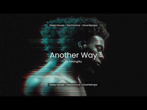 FoldingSky - Another Way