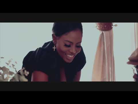 UNQLE CHRIZ  - SHOW ME LOVE