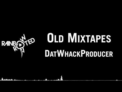 download lagu mp3 mp4 Rainbow Collection Mixtapes, download lagu Rainbow Collection Mixtapes gratis, unduh video klip Rainbow Collection Mixtapes
