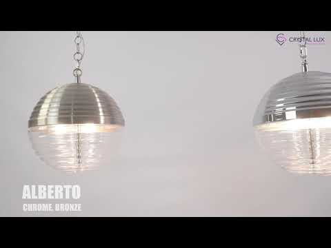 Превью видео