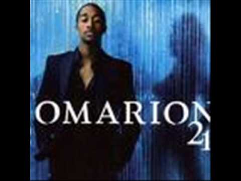 MB34tZ ft.Omarion & Eurythmics-Sweet Little Icebox Dreamz 08