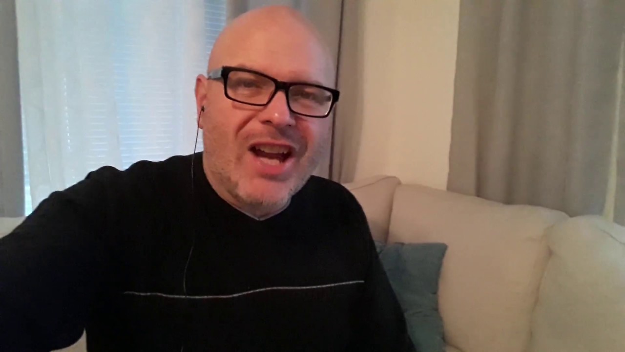 Developing Your Marketing Mindset