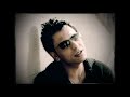 YAKUP EKİN - BİR NEFES ( official video ) 