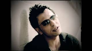 Yakup Ekin - Bir Nefes ( Official Video )