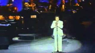 Adisq 1979 Jean-Pierre Ferland