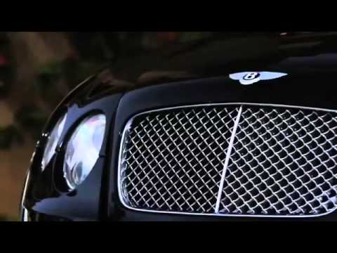 Mc Zuka   Arlequina ♪ Web Clipe Oficial DJ JOÃO'O