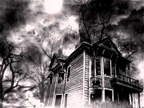 لــحـــن Blade Dictatori Last Warning لــحـــن     Rap 3raby   راب عربي