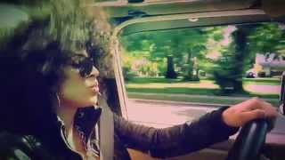 "The Worst" (Jhené Aiko Cover) by Kandace Springs