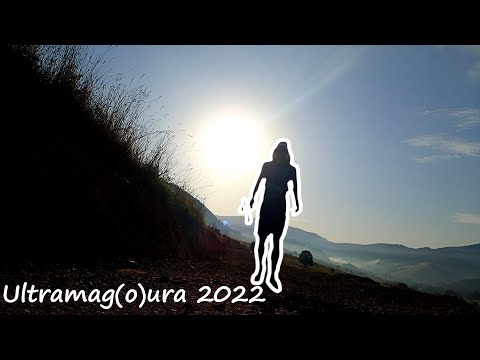 , title : 'Ultramag(o)ura 2022'