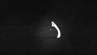 Oyasumi Punpun - Such Sad Songs by Atlas [MMV]