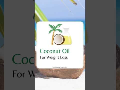 Cardamom Water For Weight Loss