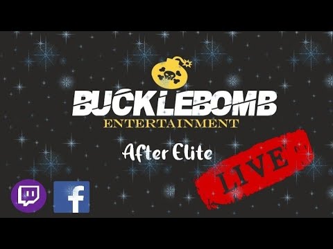 Play On Youtube Play On Youtube