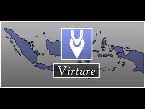 Virture