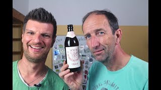 Folge 118 - Schreckenskammer Kölsch