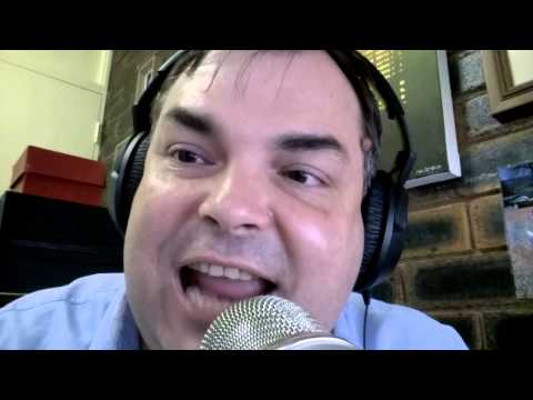 RUSSIAN LUXURY WRIST WATCH COLLECTORS - ArchieLuxury Explodes in Frustration