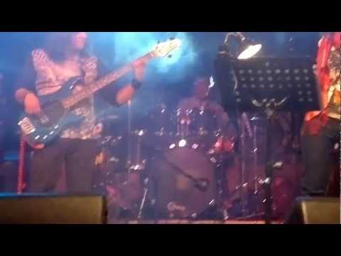 The Endless Project - Imelda May (Smotherin'Me).mp4