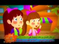 حمار جحا طيور الجنة Toyor Al Jannah