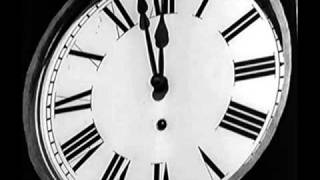 High Noon - Duane Eddy - 1962