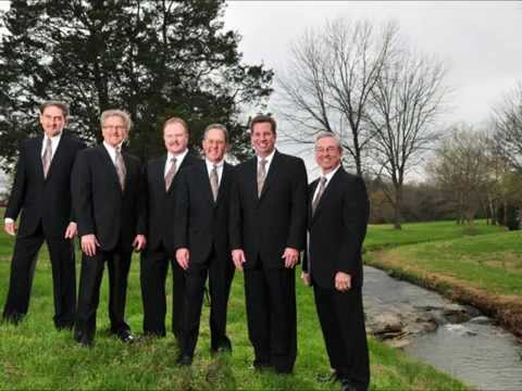 download lagu mp3 mp4 The Beggar And The King, download mp3 The Beggar And The King free downloadn, video klip The Beggar And The King